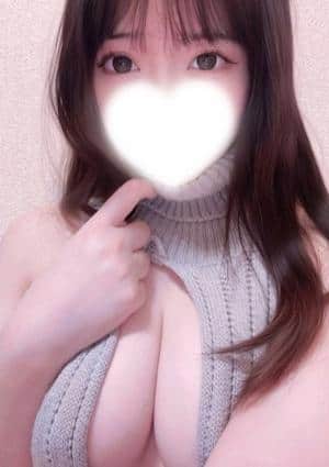 神のエステ しろ