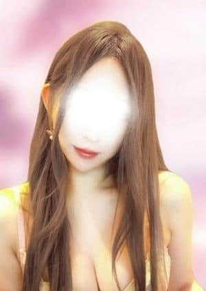 神のエステ なみか