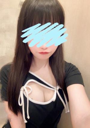 神のエステ ゆらら