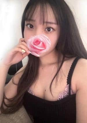 神のエステ いぶ