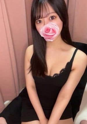 神のエステ きょうか