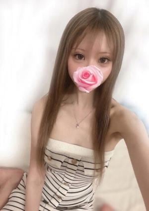 神のエステ りりあ