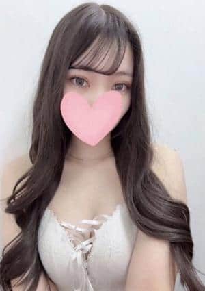 神のエステ りあ