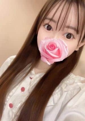 神のエステ おとみ