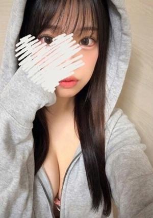 神のエステ ふうな