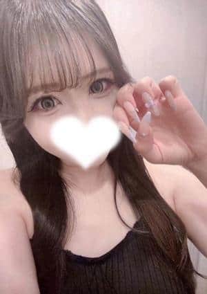 神のエステ ほむら