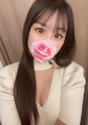 神のエステ みおり