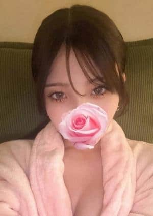 神のエステ すな