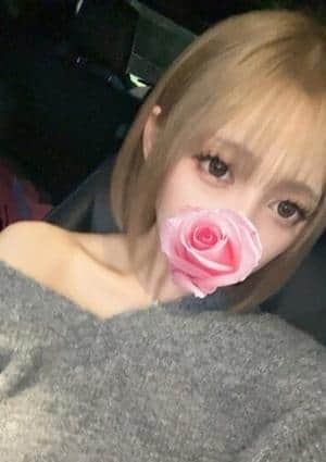 神のエステ るん