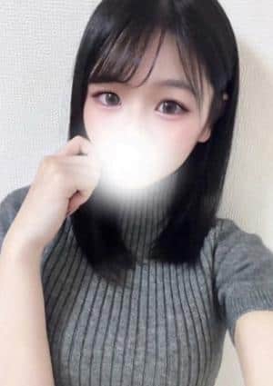 神のエステ みおな