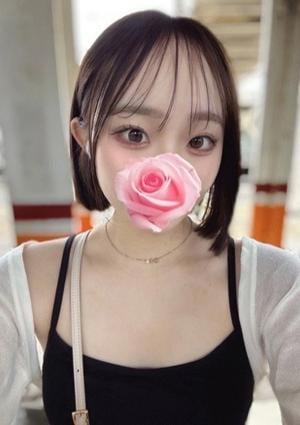 神のエステ とあ