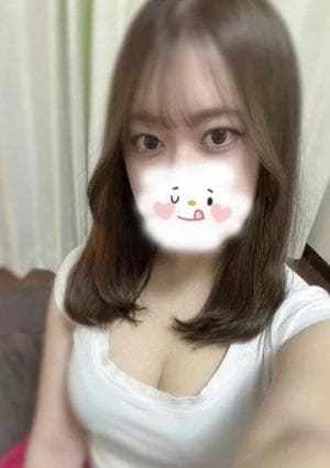 神のエステ れいみ