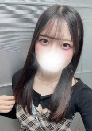 神のエステ あいか