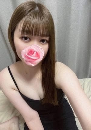 神のエステ れなみ