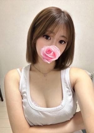 神のエステ ななは