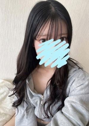 神のエステ こもり