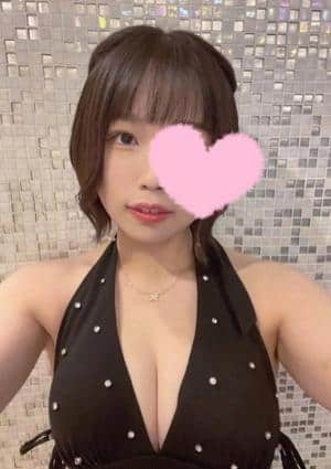 神のエステ よこた