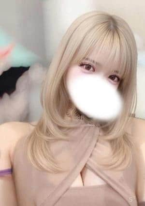 神のエステ みるる