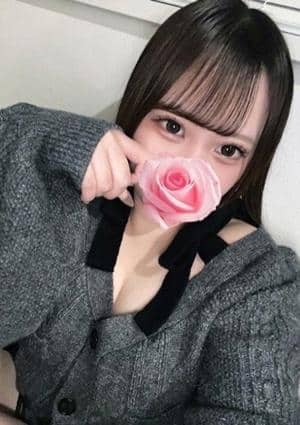 神のエステ もも