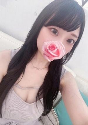 神のエステ りせ