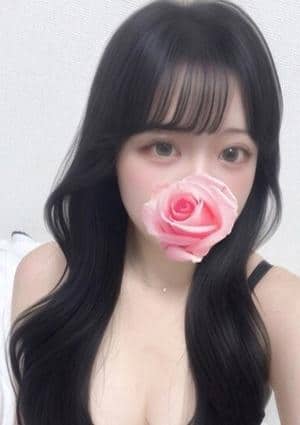 神のエステ もえか