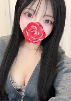 神のエステ れいか