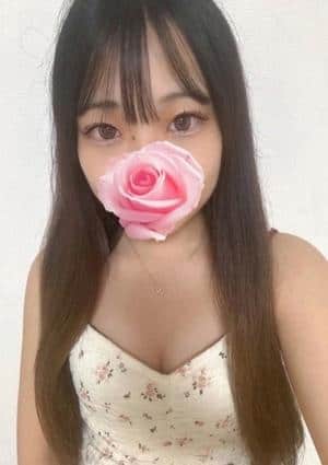 神のエステ めあ