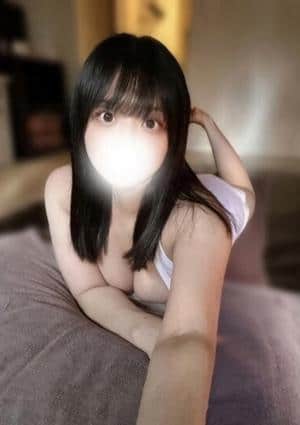 神のエステ とくがわ