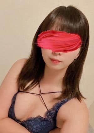 神のエステ みけ