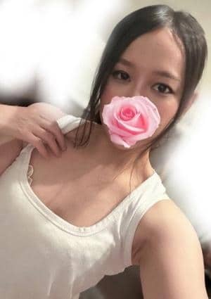 神のエステ まろん