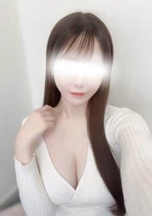 神のエステ こなつ