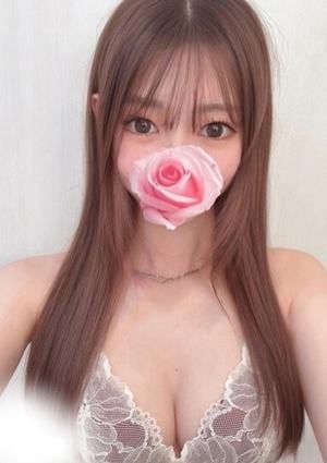 神のエステ れいあ