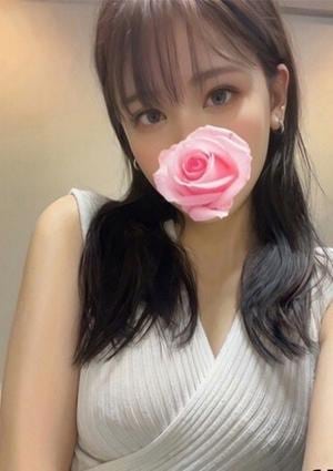 神のエステ ゆゆ