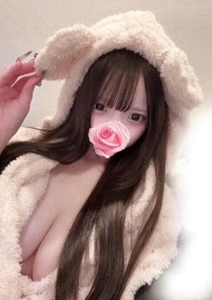 神のエステ ぴぴ