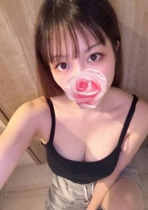 神のエステ うる