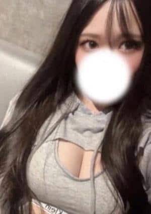 神のエステ あいら