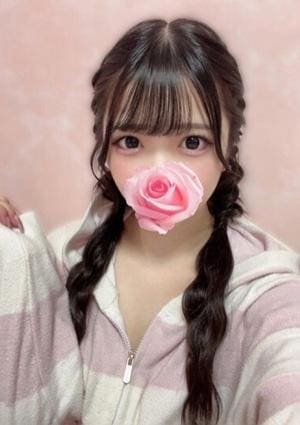 神のエステ りりら