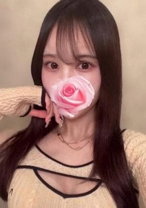 神のエステ えりな