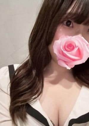 神のエステ このは