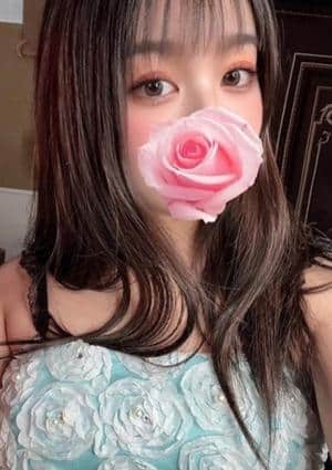 神のエステ みらい