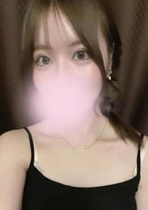 神のエステ みずき