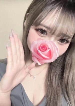 神のエステ あみな