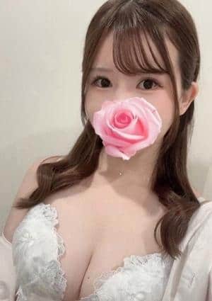 神のエステ もなか