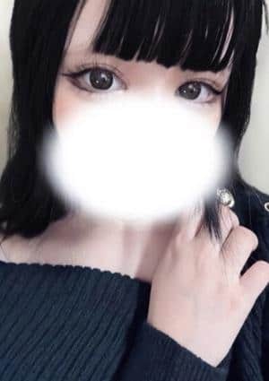 神のエステ りんね