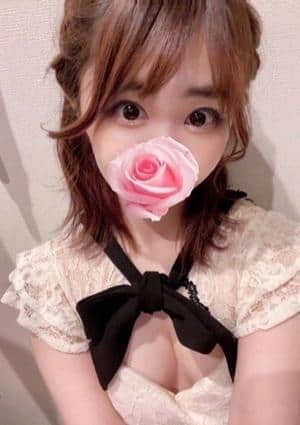 神のエステ さりな