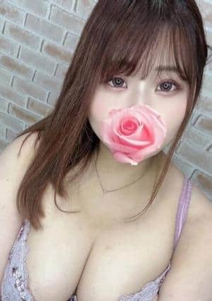 神のエステ ちかな