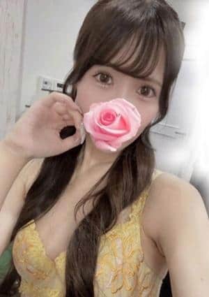 神のエステ まいか