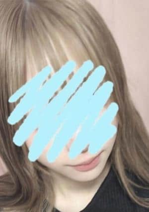 神のエステ れなれな