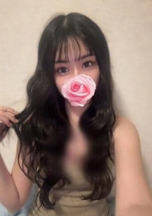 神のエステ りりこ