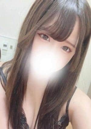 神のエステ くれは